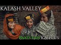 Sorry Swaleh | Kalash Valley