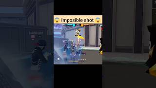 Download Lagu 😱 imposible shot 😱 M10 😱 #shorts #freefire MP3 Download Lagu 😱 imposible shot 😱 M10 😱 #shorts #freefire MP3