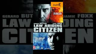 توضيح أفضل ٥ أفلام عن الإنتقاام