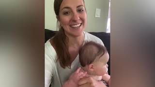 Rhoda Fs Anniversary