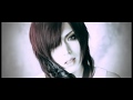 DIAURA「モラトリアム」MV FULL ver.【