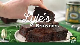 How to Make Easy Chocolate Brownies