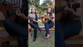 Chega De Sofrer Com Carol Viola E Jaqueline Carvalho