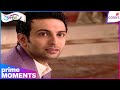 Uttaran | Ep. 124 | Veer Comes To Meet Tapasya But Bangs With Icchha | Colors TV