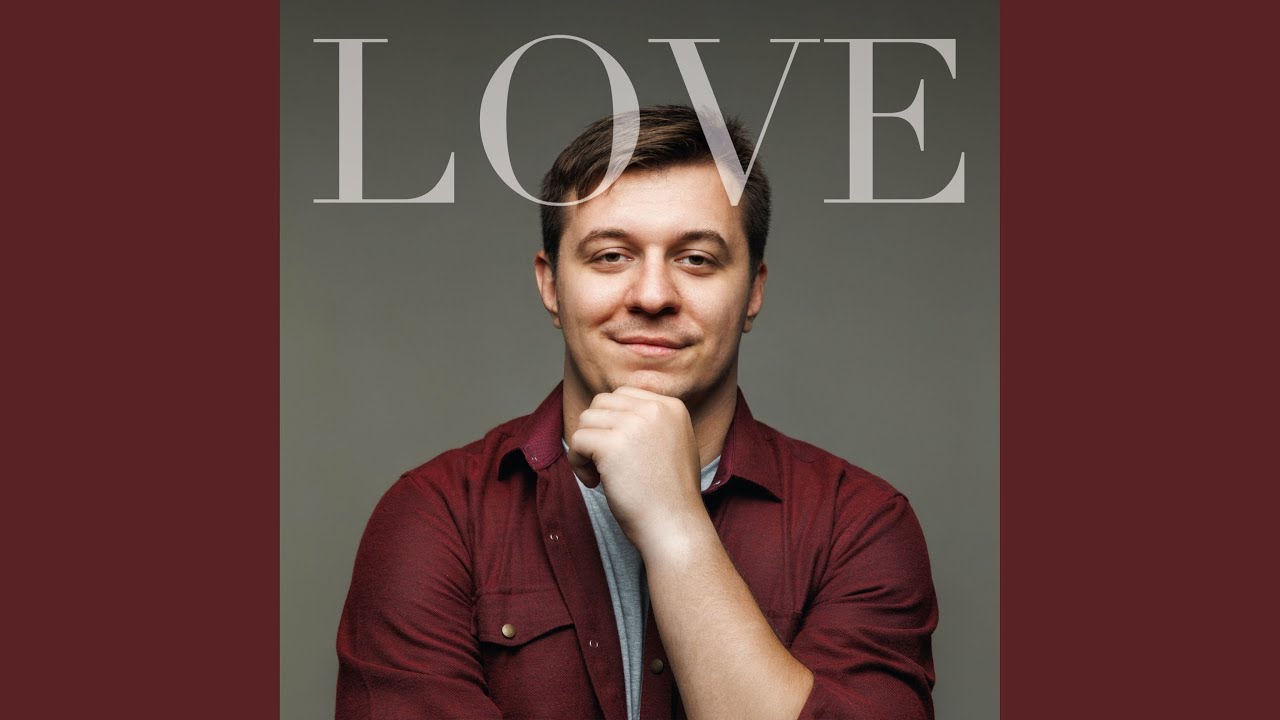 Tonton Ножки di YouTube Tonton Ножки di YouTube