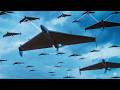 IT'S OVER FOR RUSSIA: USA's $35k LUCAS Drone is Unstoppable