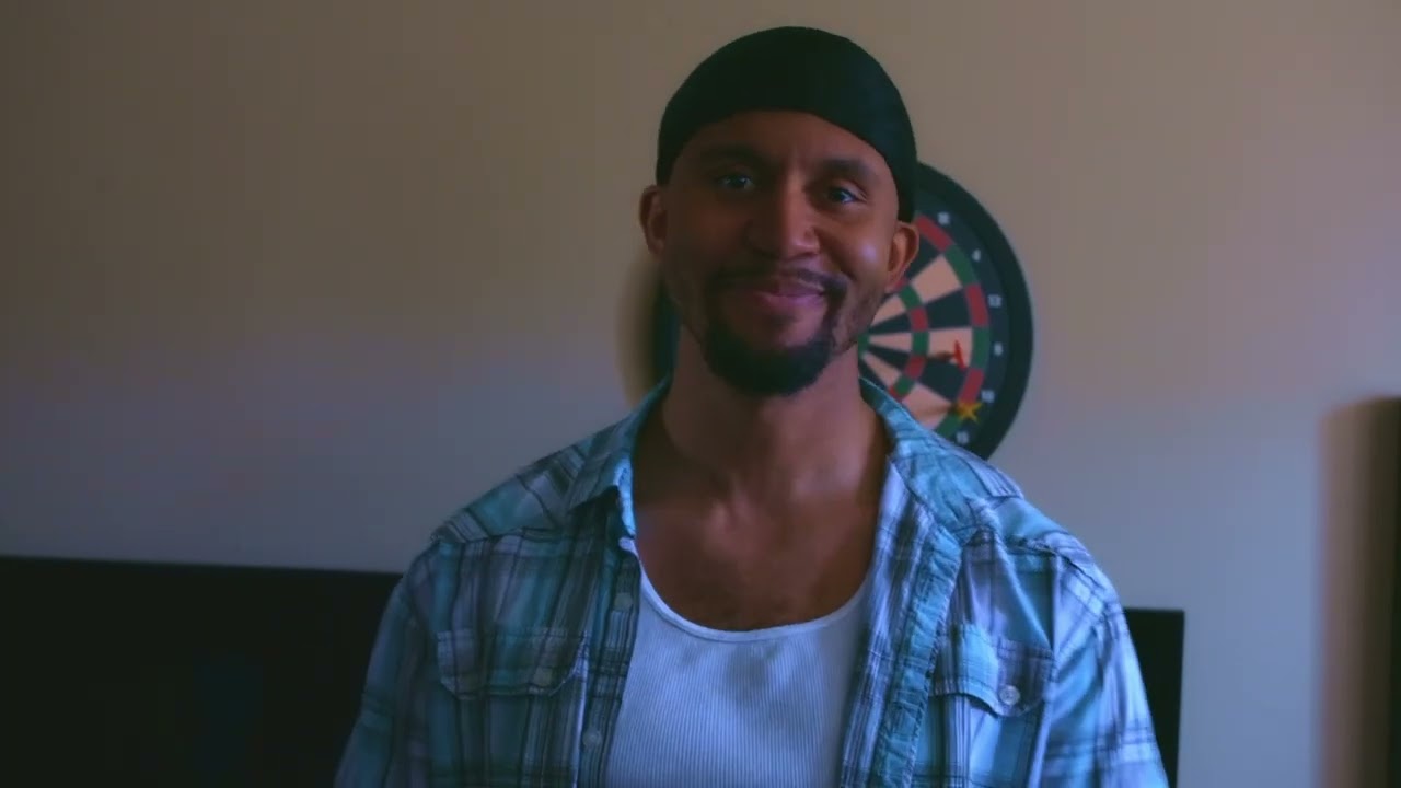 “REPO MEN” | EVERYBODY LOVES THOSE BOYS(Web Series)