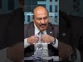 🔥 ما الحالة الوحيدة المتبقية لاستملاك الأراضي في الأردن؟.. الذنيبات يجيب