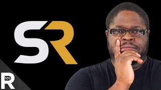 Dear Screen Rant: Regarding the Chadwick Boseman Article | READUS 101