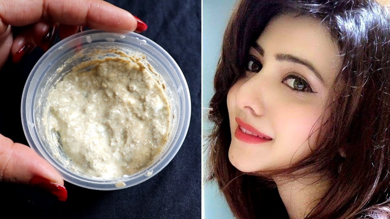 face mask amazon Soap/Face wash भूल जाओगे अगर इससे चेहरा धो लिया|Natural face wash for Fair/Glowing/Pimple free skin|