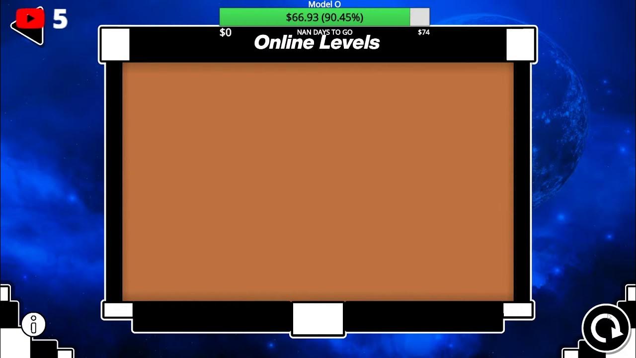 Shitty list geometry dash. Shitty list geometry dash