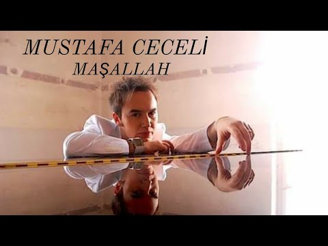 Mustafa Ceceli - Maşallah