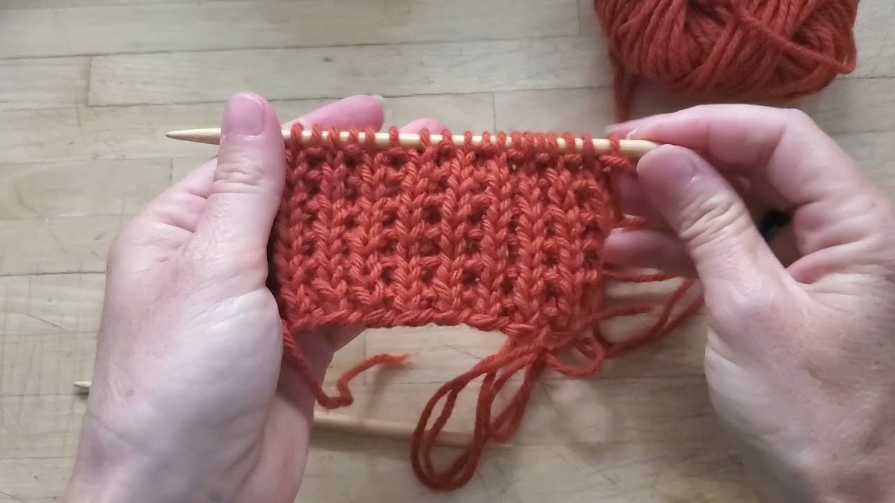 Côtes brisées (broken rib)- Point de la semaine #2 -