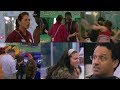Big Brother 5 UK All Fights Drama Big Brother 5 UK All Fights Drama