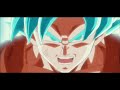 Broly will prod dalco  oh my whatever it is dragon ball amv