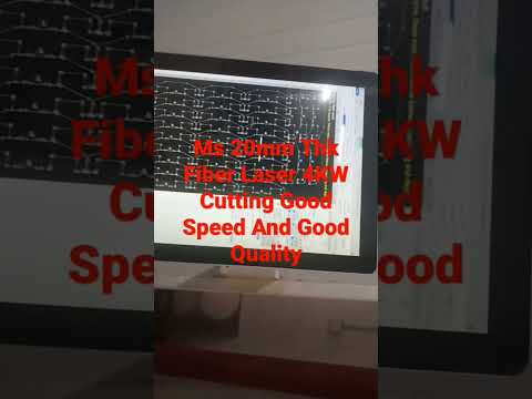 How to Cut