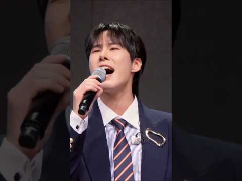 #막걸리 한잔 #정연호