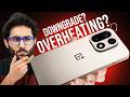 Don’t Buy OnePlus 15 Before Watching This!