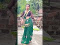 #trendingreels#comedy#khesari_yadav#khesari_yadav#foryou#maghi#foryoupage#khesari_yadav