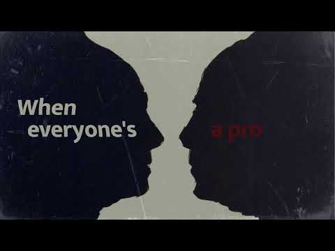 Tame Impala The Boat I Row Lyrics Video