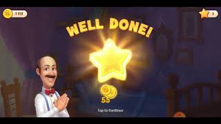 Home Escape First Time Play ||Enjoy the Game ||Download link is in description screenshot 1