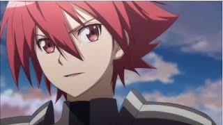 Elsword Amv Un-Gravitify