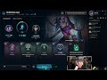 League of Legends | SWIFTPLAY | Jinx | S+ | w/friends | 23.04.2026 | 9