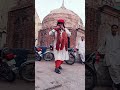 sultan🌹 🌹❤💃💯👈nice👍 ❤💃👈💋💯💃❤🌹❤🌿🌿#internationalwomensday