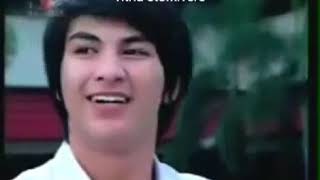 Download lagu Arti Sahabat - Scene Yudha 💝 Ajeng Lucu