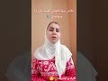 علاش ديما كتعطي قيمة للي مايسواش Explore اقنباسات كلام من ذهب برنامج حالات واتس 