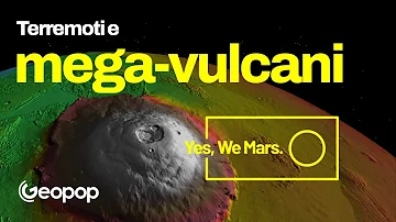 Quanti vulcani nei Campi Flegrei?