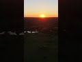 DJI Mini 5 pro Golfplatz