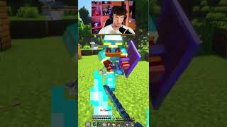 Syou Killt Brotastic Mit Spinnennetz