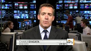 At Least 5 U.s. Troops Dead In Iraq Bombing