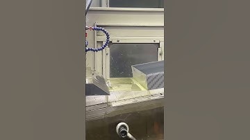 Heat Sink Cutting Process – Good tools and machinery make work easy