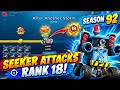 Season 92 Rank 18 Gameplay Seeker Attacks Boom Beach Season 92 Rank 18 Gameplay Seeker Attacks Boom Beach