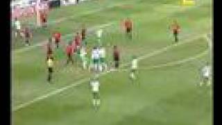 DpAP4FDNYU8 Video Image