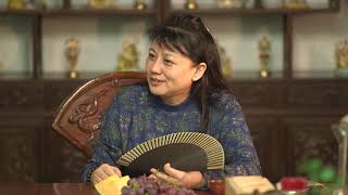 201510 它过去了　让它过去20359