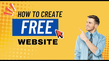 How to Create FREE WordPress Website on Pantheon.io | Free Domain, Hosting | Bangla Tutorial Class-1
