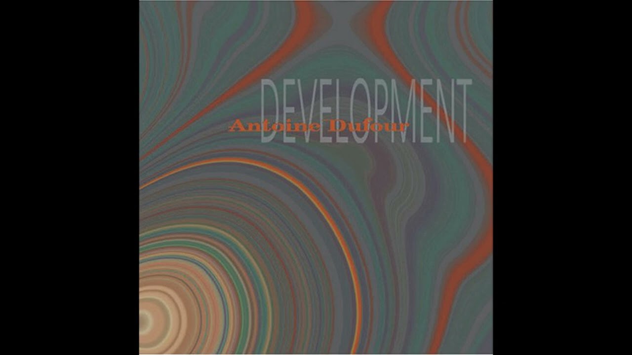 Watch Antoine Dufour - Wapus (Track 08) ALBUM on YouTube Watch Antoine Dufour - Wapus (Track 08) ALBUM on YouTube