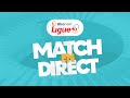 ILLICOCASH LIGUE 1 TPMAZEMBE VS MANIKA FC ILLICOCASH LIGUE 1 TPMAZEMBE VS MANIKA FC