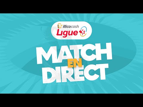ILLICOCASH LIGUE 1 TPMAZEMBE VS MANIKA FC 