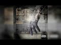 Mr.Busta - Kasza feat. Lazy | The Rapfather EXCLUSIVE |