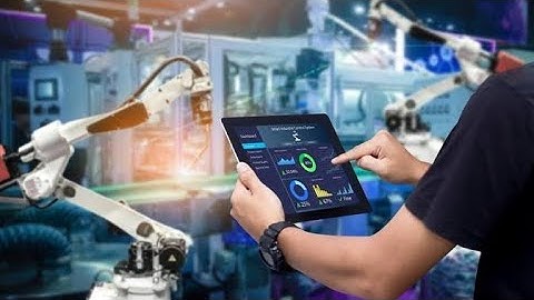 emerging technologies engineering Quiz no 1 question answer all correct answer.