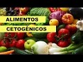 dieta Cetogênica o que comer (Reuploaded)