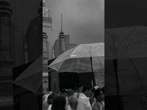 انشودة أيها المختار فينا حالات واتس اب انستا بدون حقوق ماهر زين