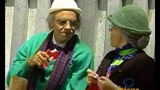 Alz Y Heimer- Modelo De Shannon Y Weaver Ejemplo