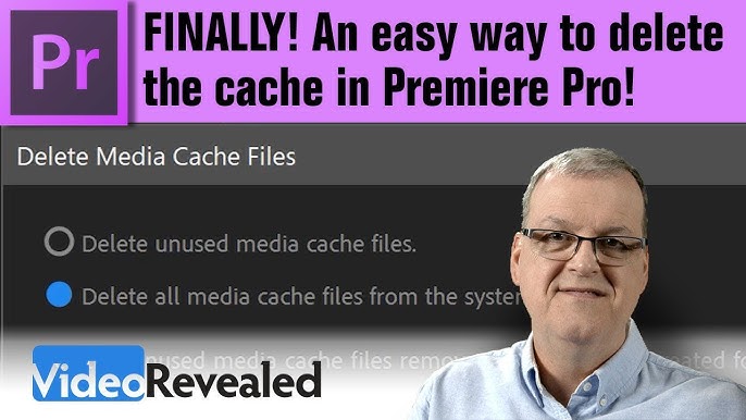 /media/cache/08/3b/083b8b0