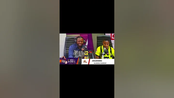 Watch How Manchester United was humilat*d by Olawale Hamzat and Abdulquadri 😂