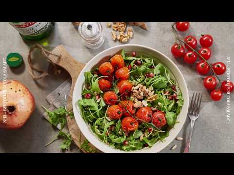 Video: Walnotenjam: Stapsgewijze Recepten Met Verschillende Ingrediënten + Foto's En Video's